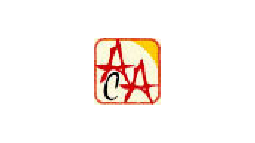 ACA