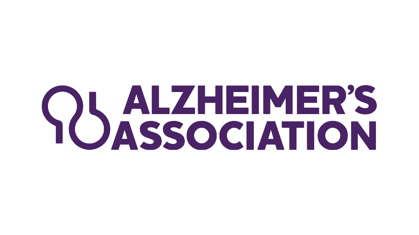 web_beneficiaries_alzheimer