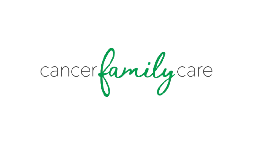 web_beneficiaries_cancerfamily