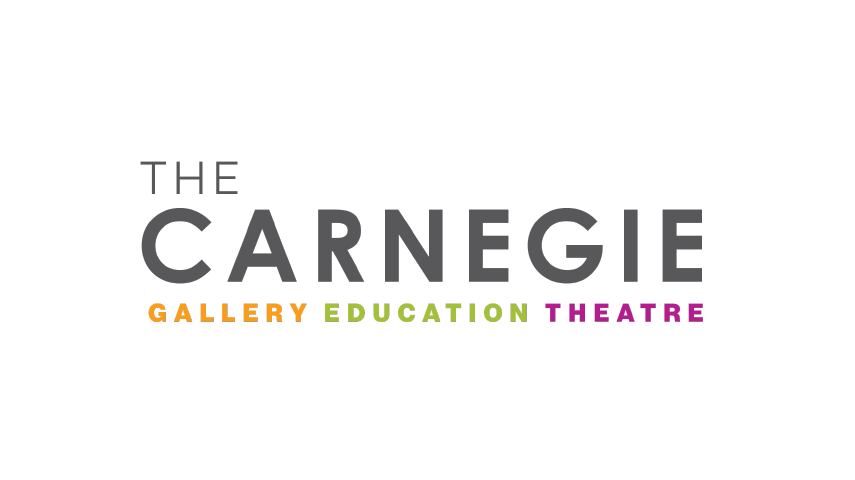 web_beneficiaries_carnegie