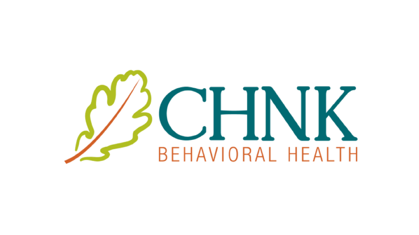 web_beneficiaries_chnk
