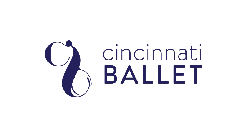 web_beneficiaries_cincyballet