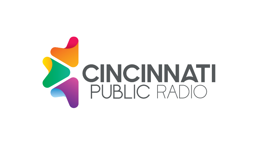 web_beneficiaries_cincyradio