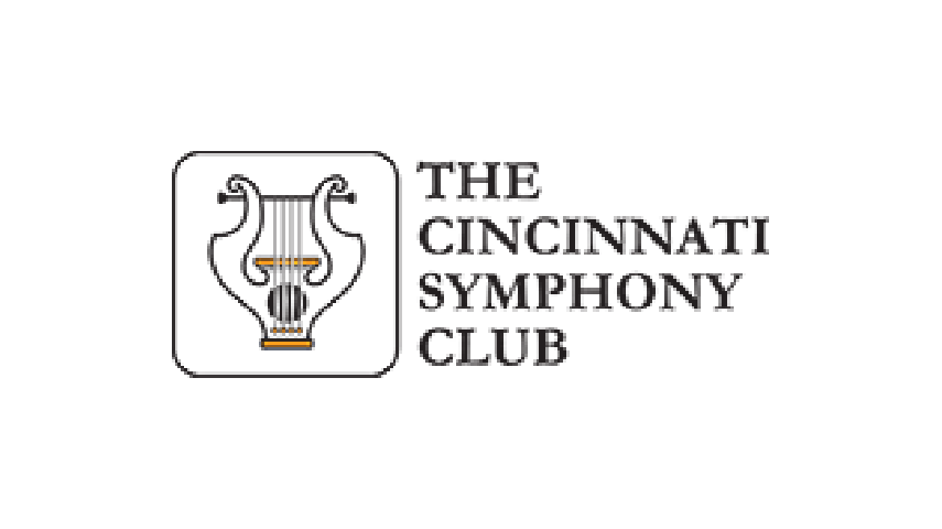 web_beneficiaries_cincysc