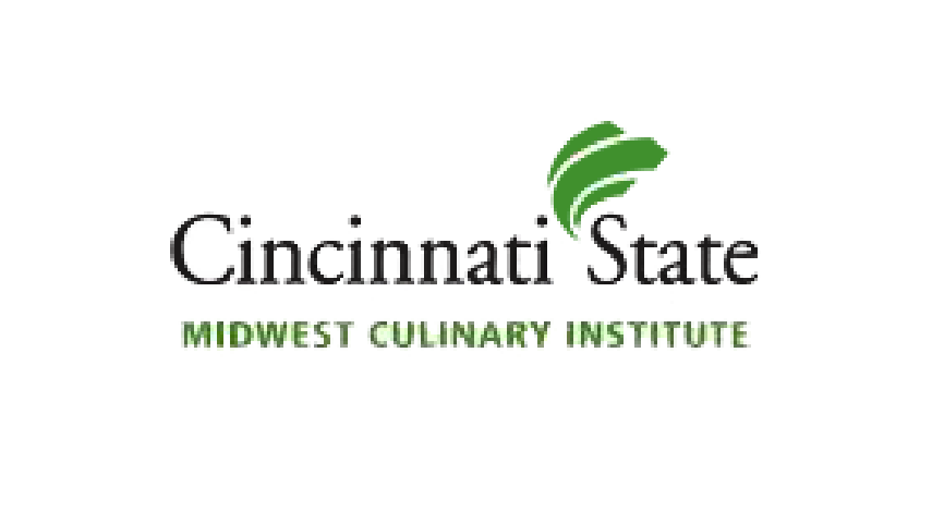 web_beneficiaries_cincystate