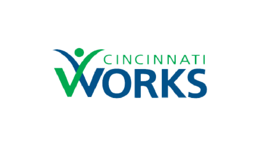 web_beneficiaries_cincyworks