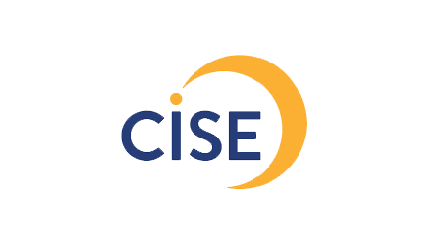 web_beneficiaries_cise