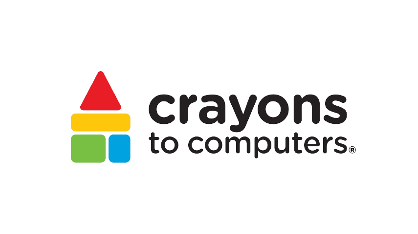 web_beneficiaries_crayons