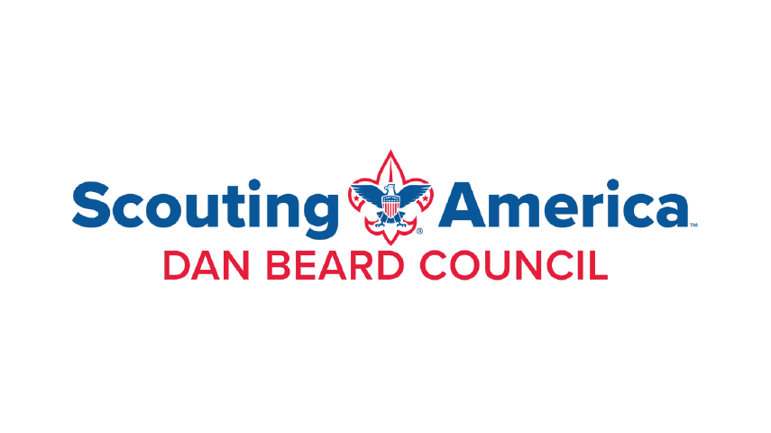 web_beneficiaries_dbc