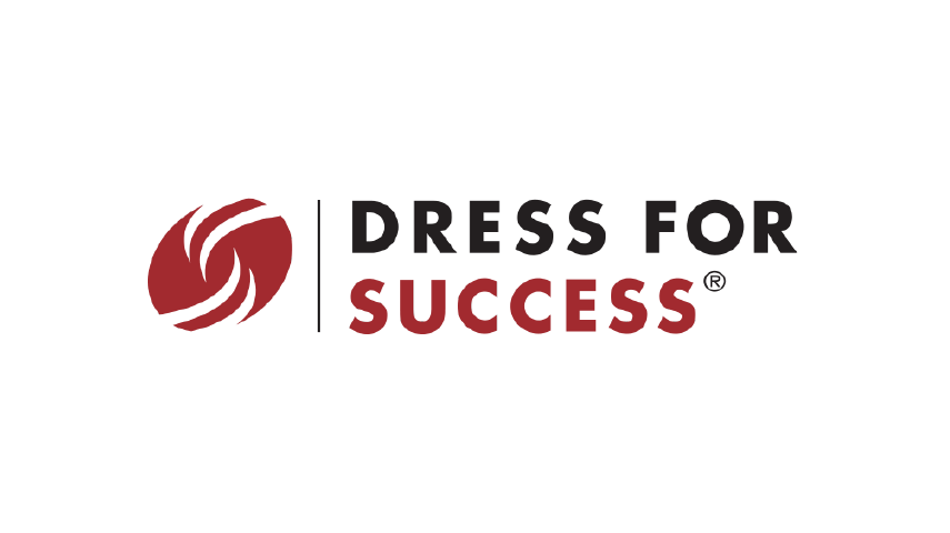 web_beneficiaries_dress