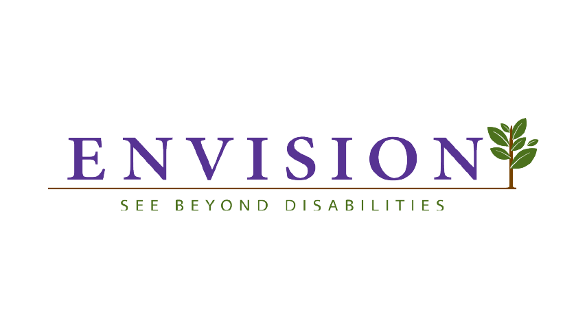 web_beneficiaries_envision