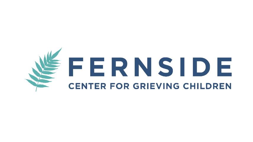 web_beneficiaries_fernside