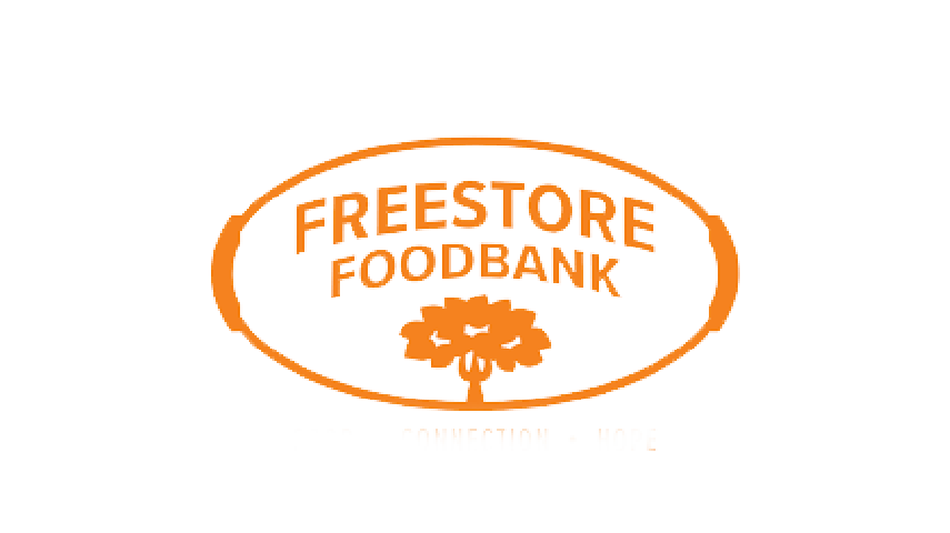 web_beneficiaries_freestore