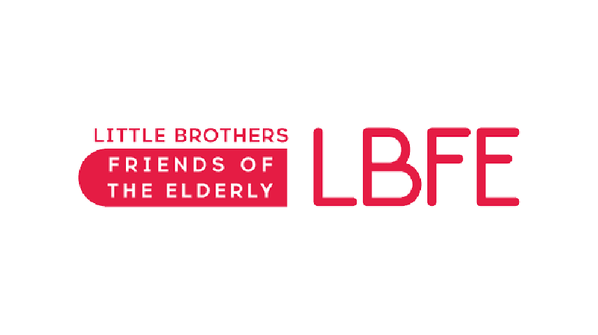 web_beneficiaries_lbfe