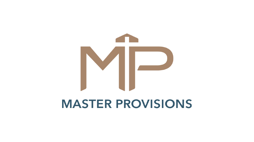 web_beneficiaries_masterpro