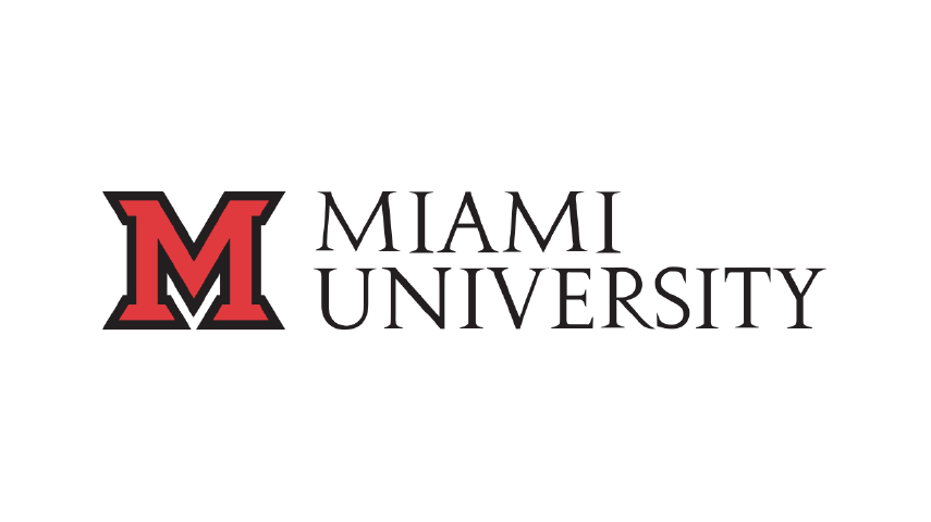web_beneficiaries_miami