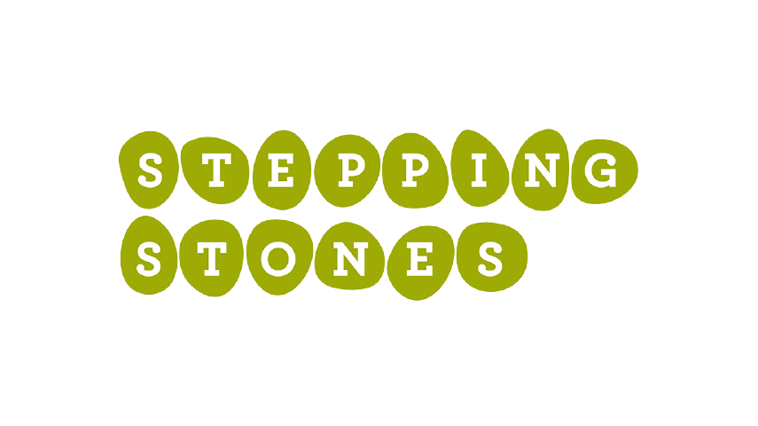 web_beneficiaries_steppingstones