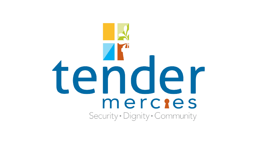 web_beneficiaries_tender