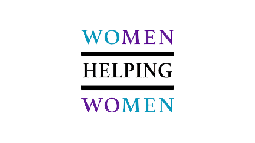 web_beneficiaries_women