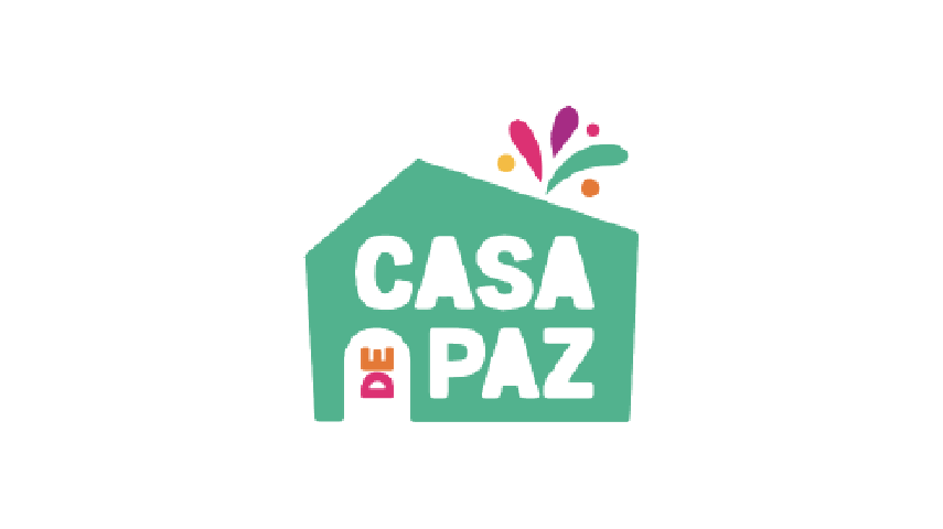 web_beneficiaries_casadepaz