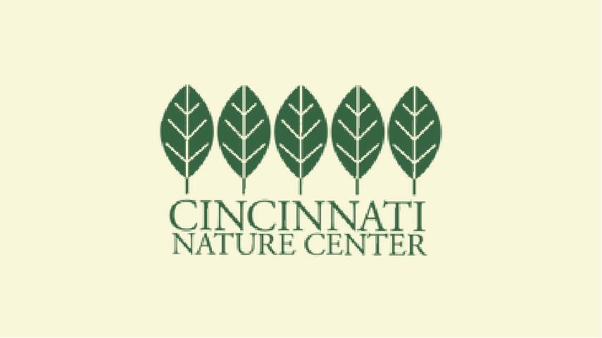 web_beneficiaries_cinnature
