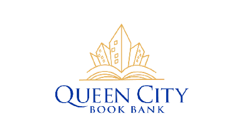 web_beneficiaries_qcbook