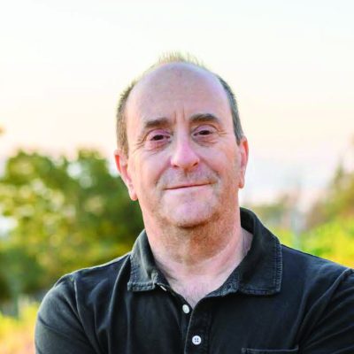 John Giannini